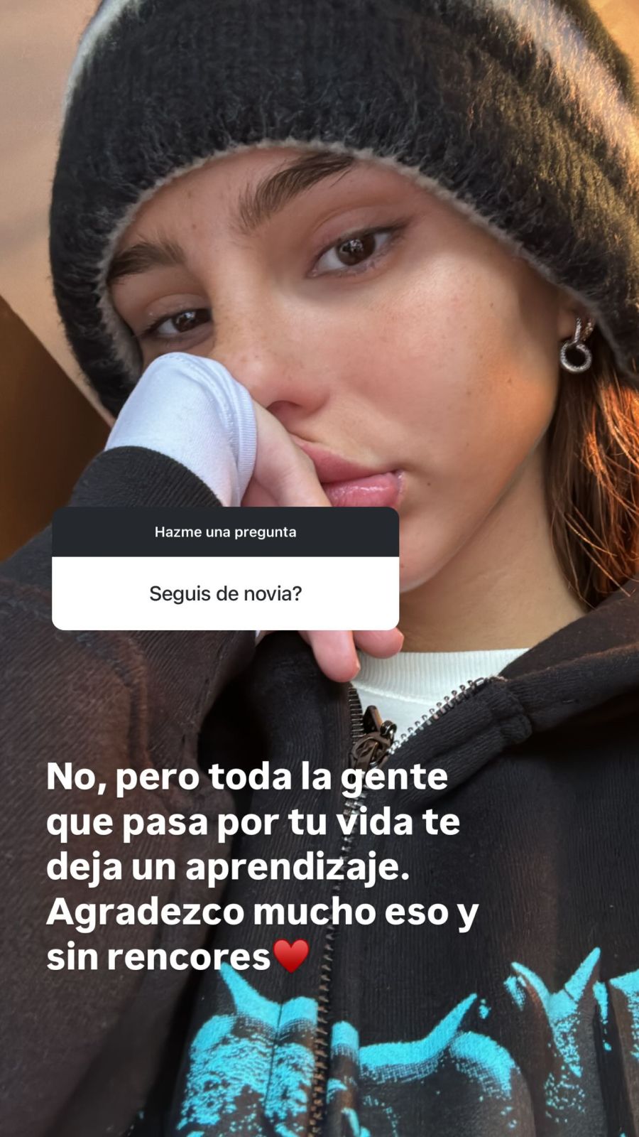 Juanita Tinelli
