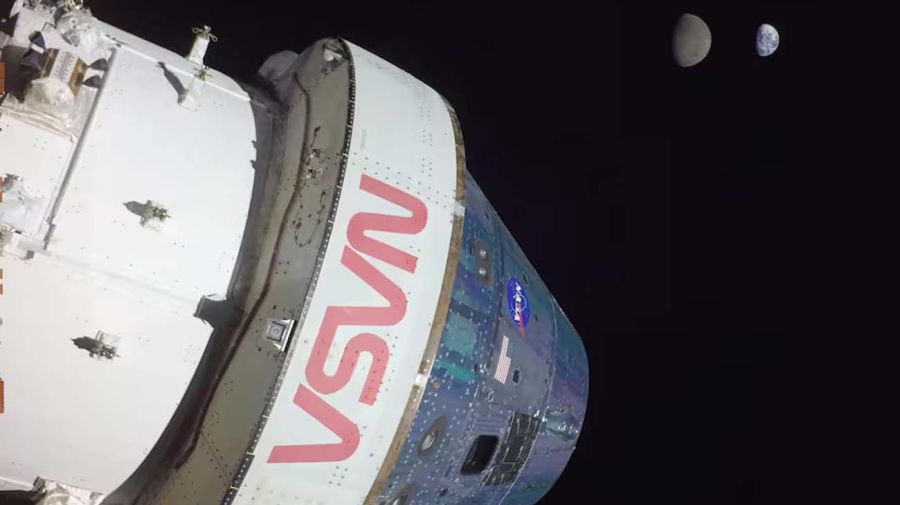 microsatélite argentino que viajará a la luna20250603