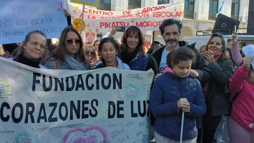 DERECHOS