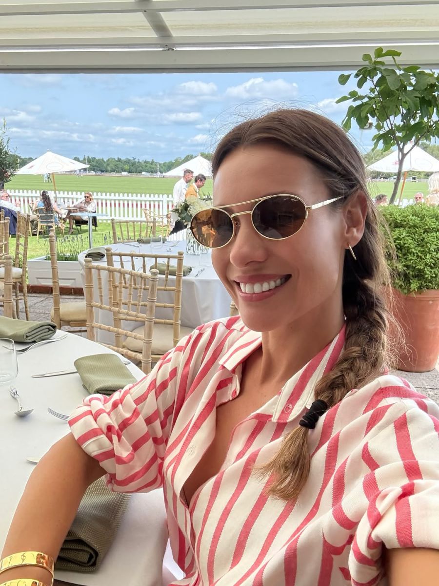Pampita