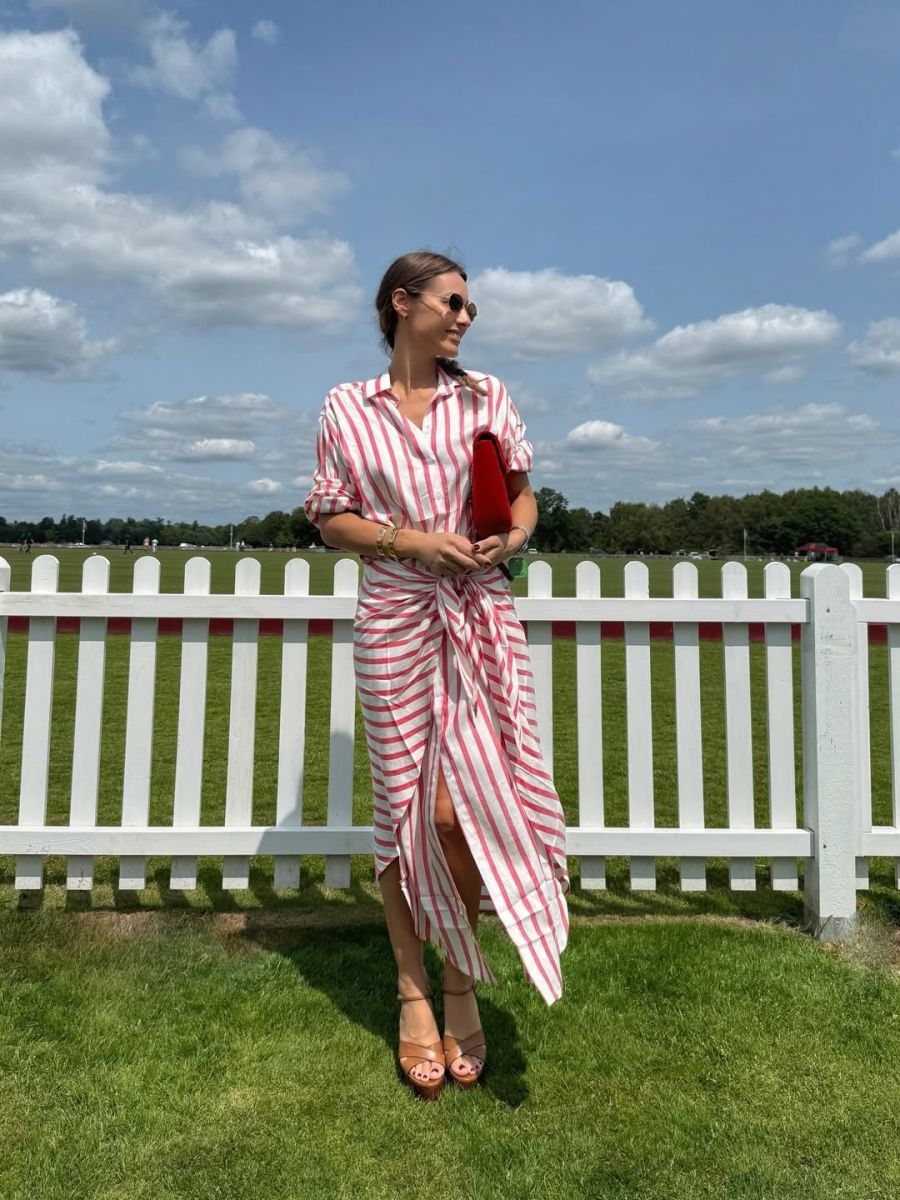 Pampita
