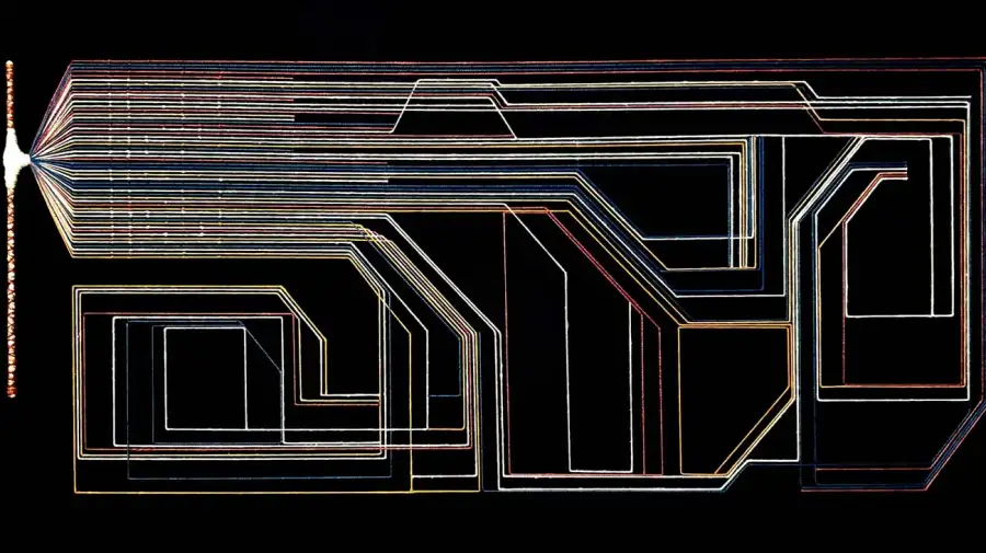 Primera edición 2025 de Gallery20250603