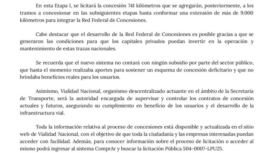 Sec Transporte /2
