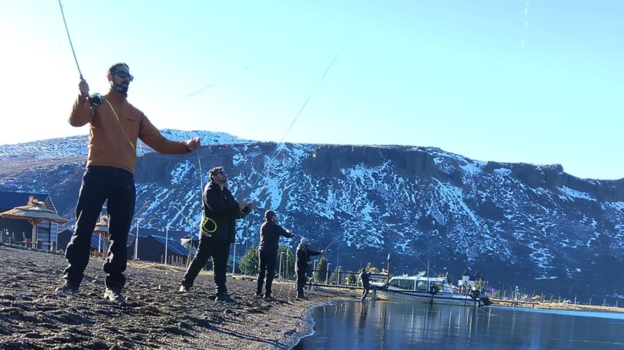 0406_neuquen