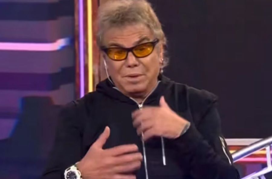 Beto Casella