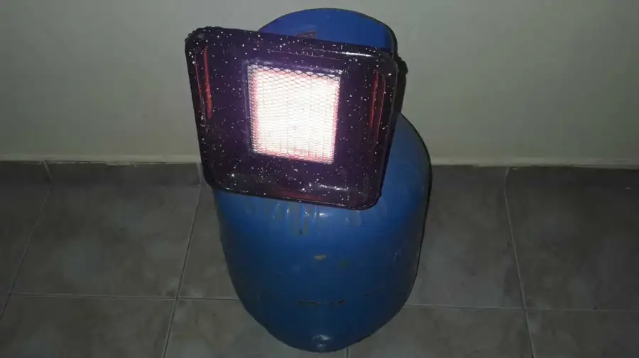 Cómo prevenir intoxicaciones por monóxido de carbono 20250604
