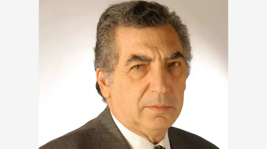 Néstor Barreiro 20250604