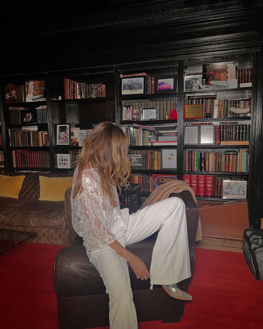 Vero Lozano