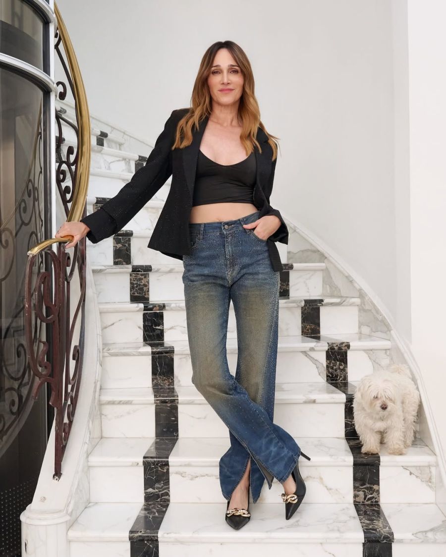 Vero Lozano