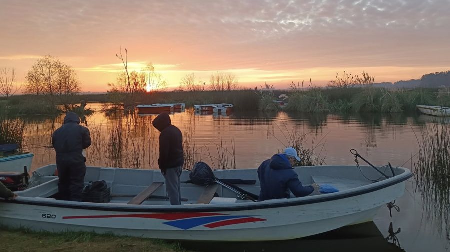 0606_lagunas