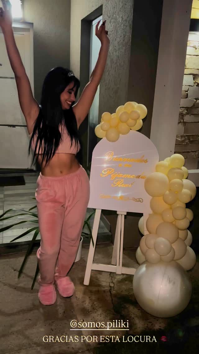 Daniela Celis