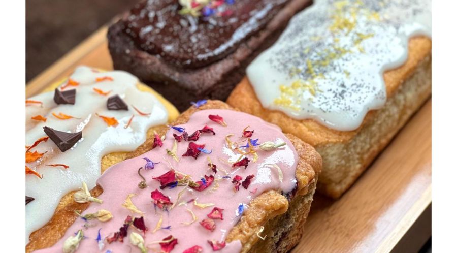 El club del celiaco: una caja sorpresa sin gluten y una comunidad que crece