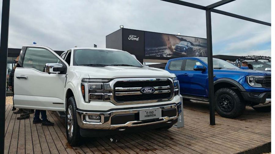 Ford Agroactiva20250605