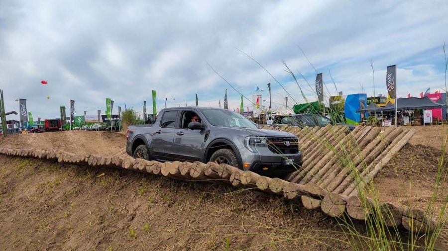 Ford Agroactiva20250605