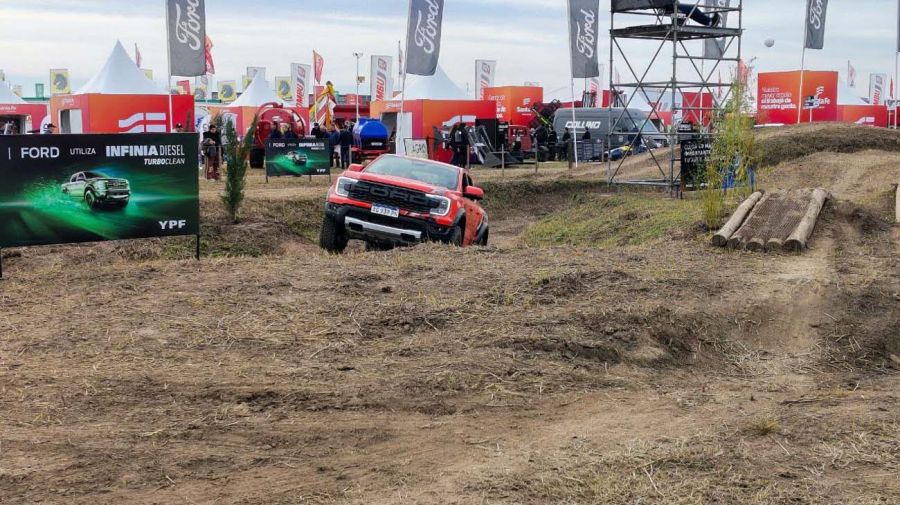 Ford Agroactiva20250605