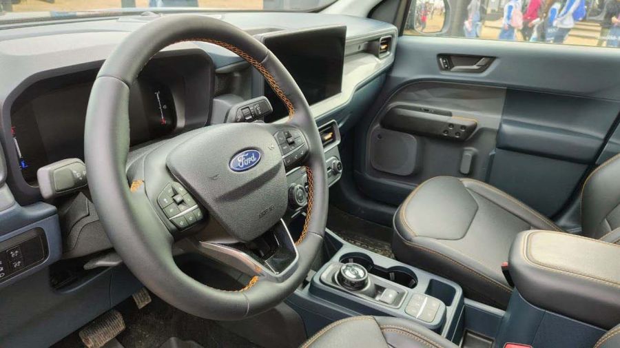 Ford Agroactiva20250605