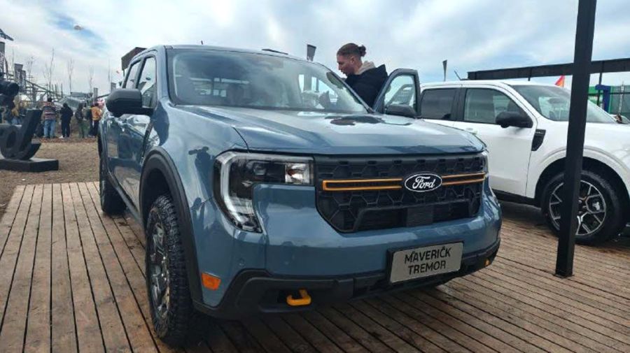Ford Agroactiva20250605