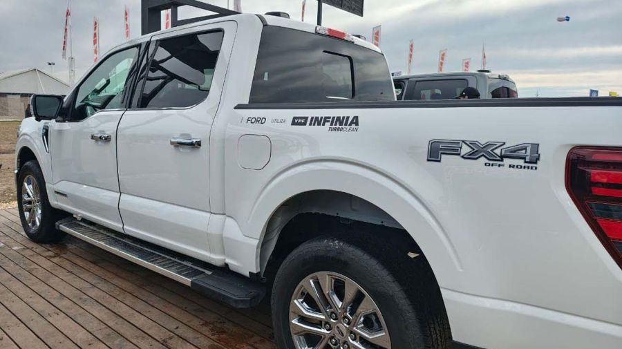 Ford Agroactiva20250605
