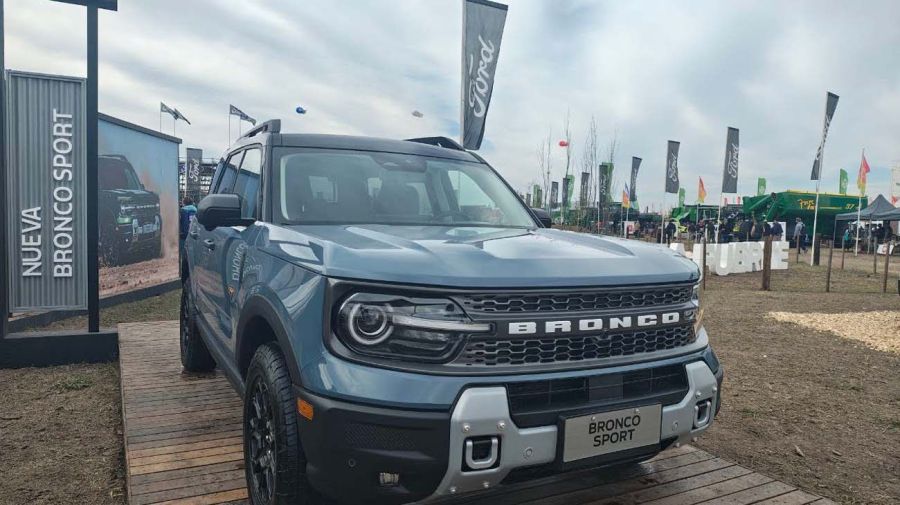 Ford Agroactiva20250605