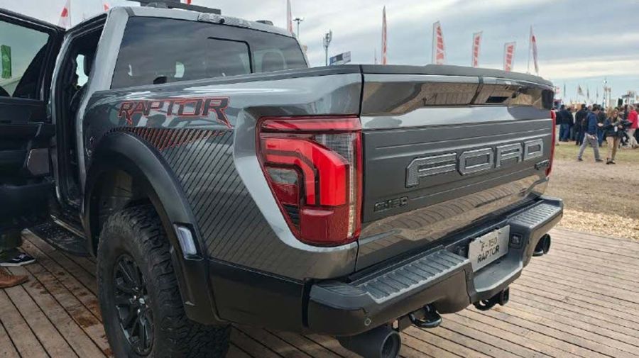 Ford Agroactiva20250605