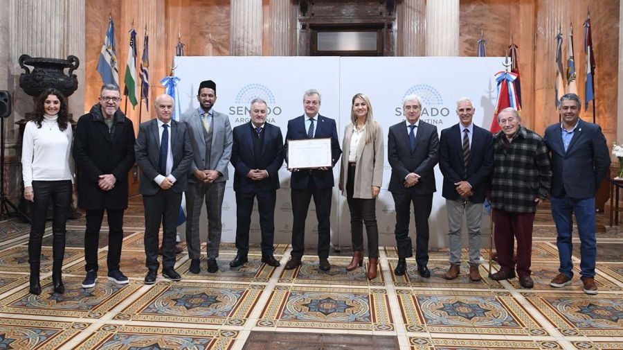 Mesa del Dialogo Santafesino20250605