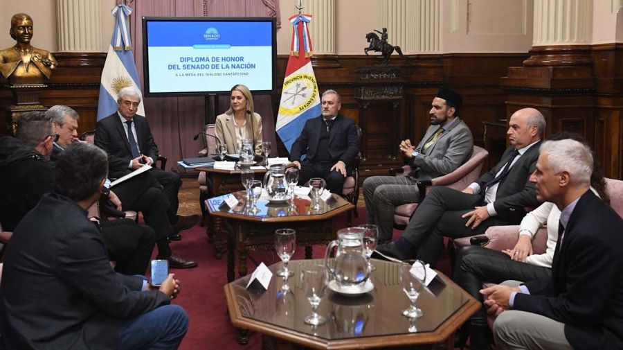 Mesa del Dialogo Santafesino20250605