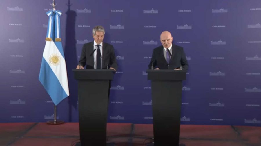 Presentación de Espert 20250605
