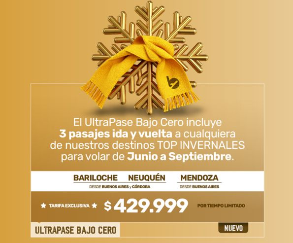 UltraPase