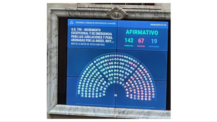 voto jubilados 04062025