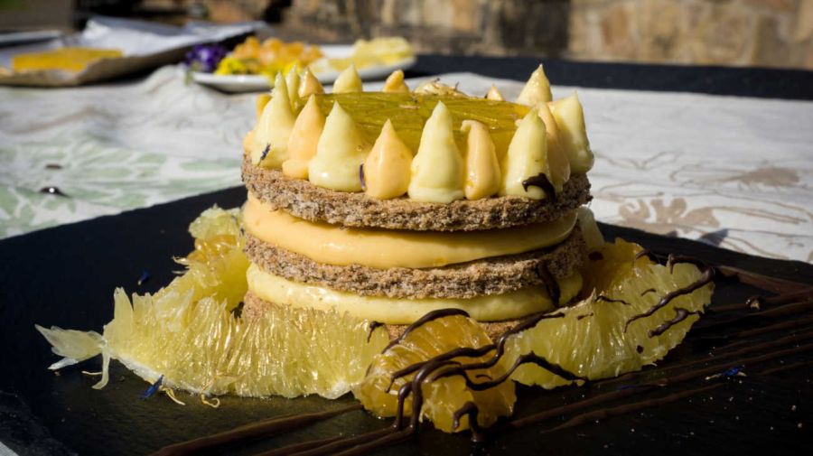 Concordia fue reconocida en 2025 como Ciudad Art Nouveau de América y forma parte de la Ruta Argentina del Art Nouveau 20250606