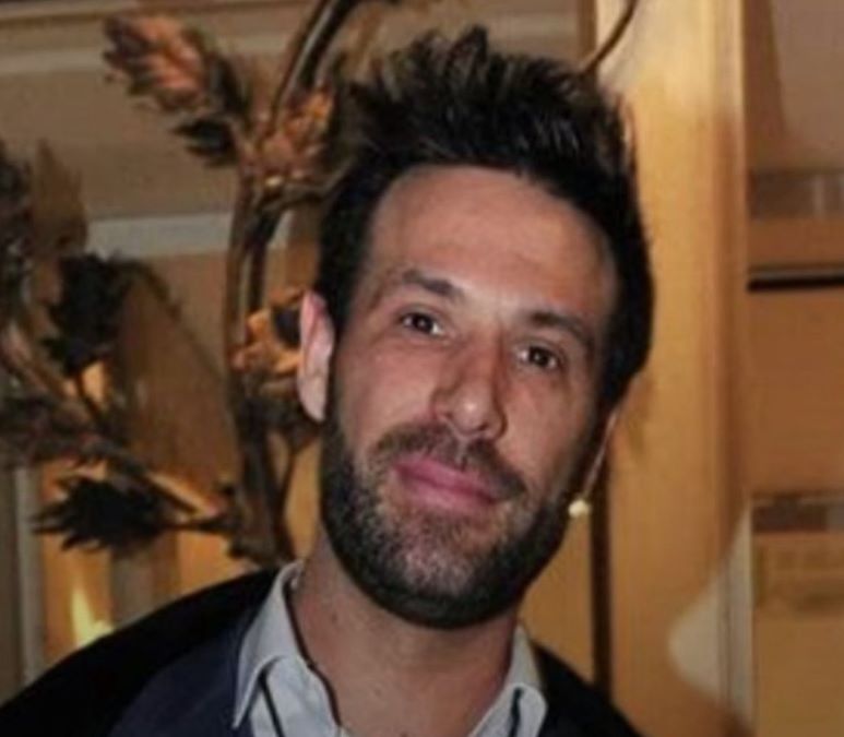Elias Piccirillo