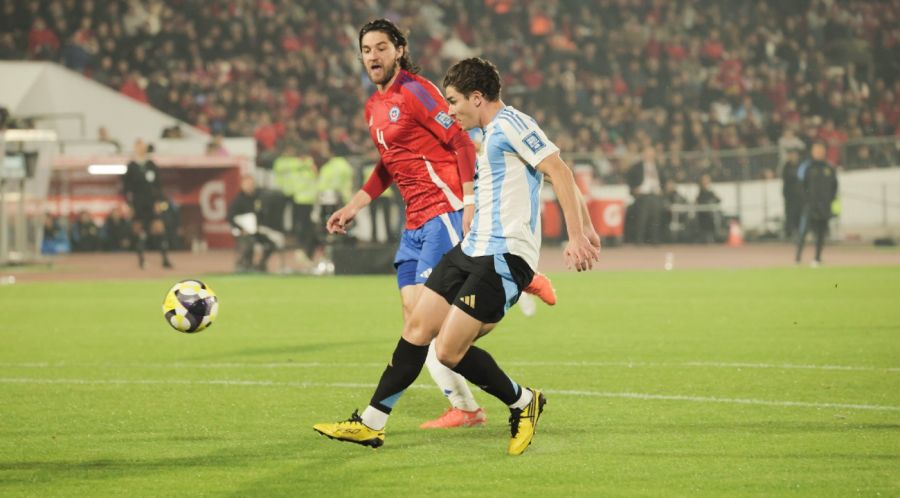 Eliminatorias