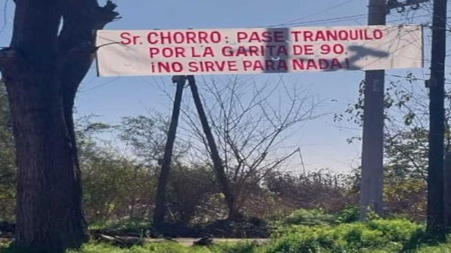 Hechos y Derecho X 20250605