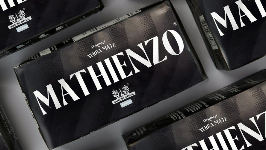 Mathienzo