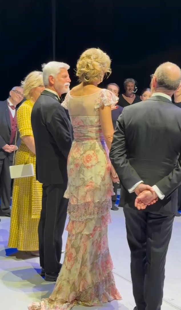 Máxima