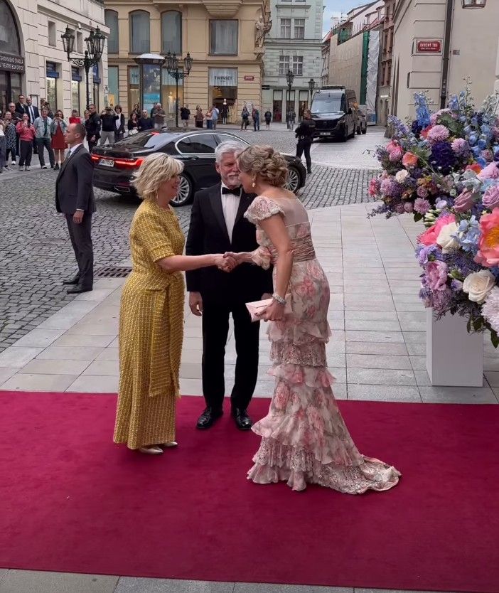 Máxima