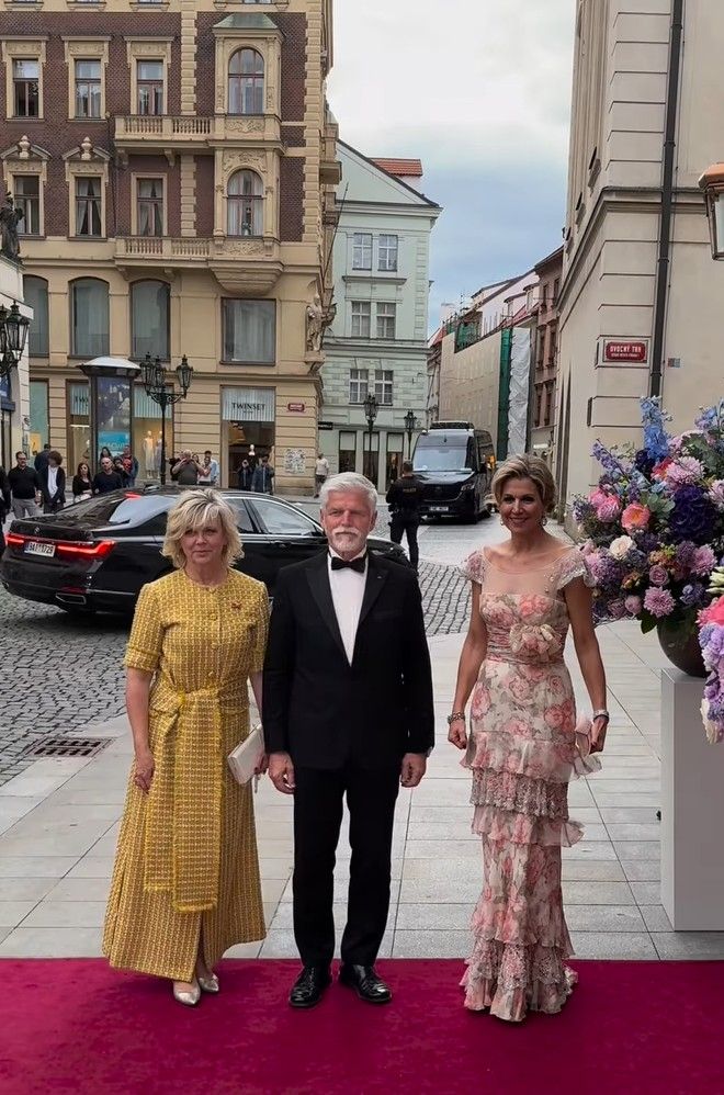 Máxima