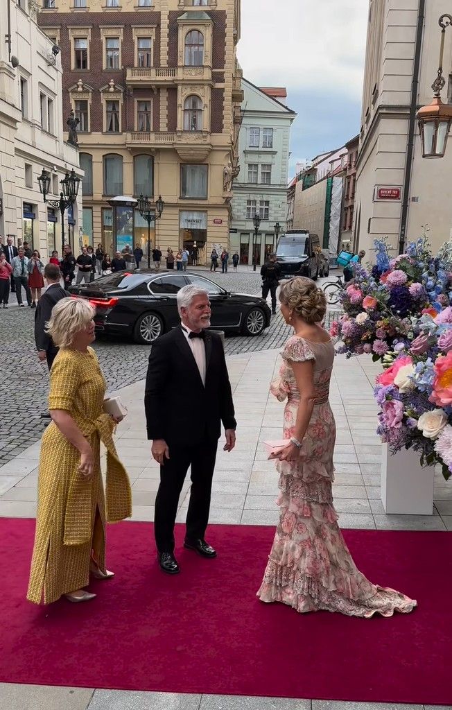 Máxima