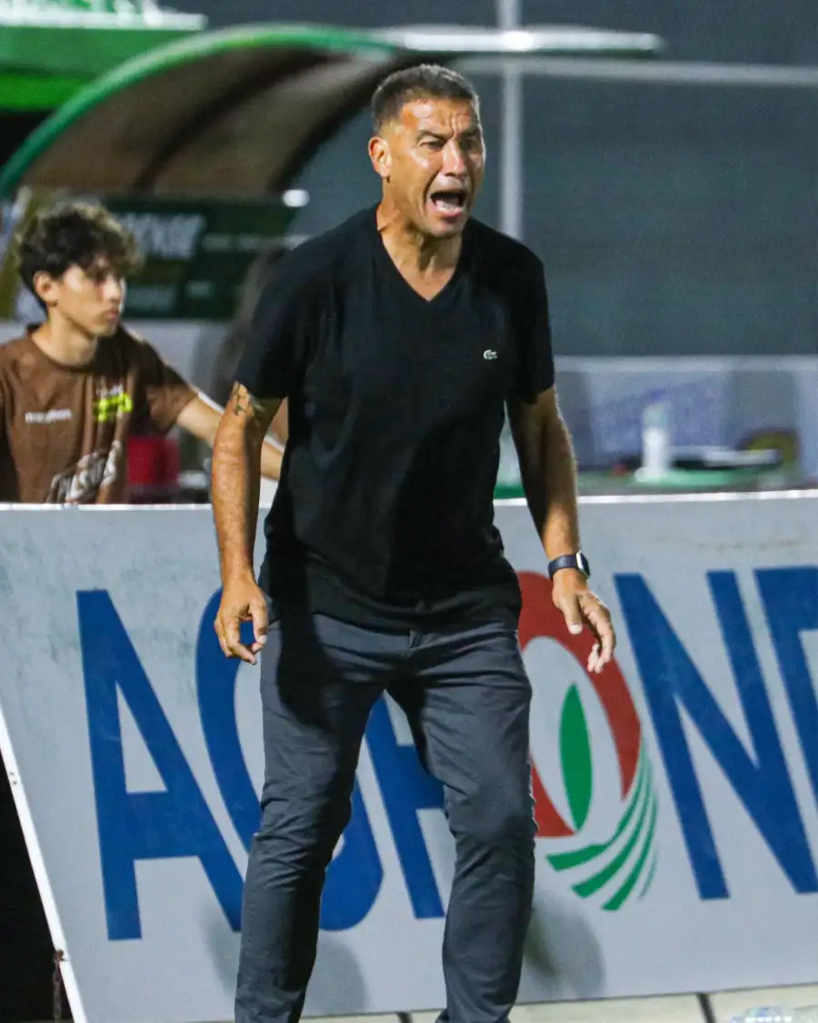 Raúl Antuña
