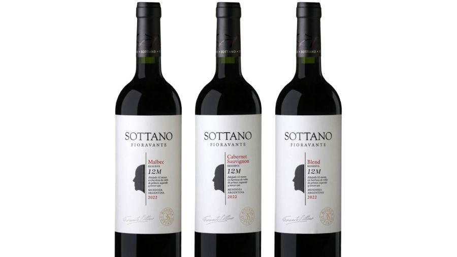Sottano