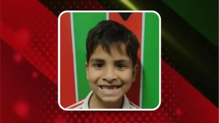 Thiago Correa