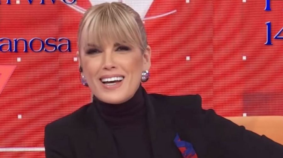Viviana Canosa