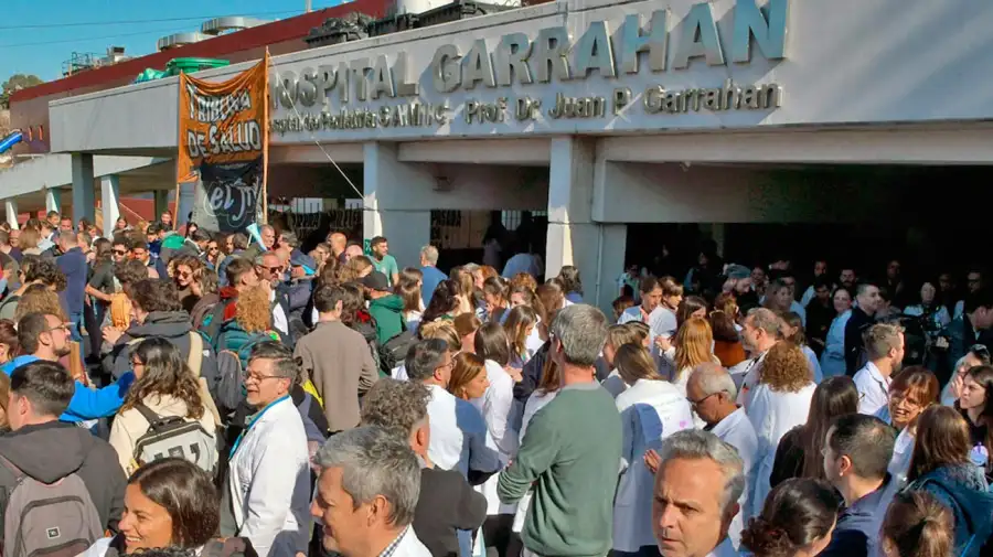 070625_paro_hospital_garrahan_protesta_hobregon_g