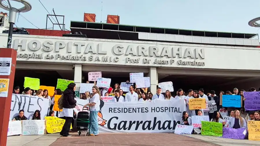 070625_protesta_hospital_garrahan_paro_resisgarrahan_g
