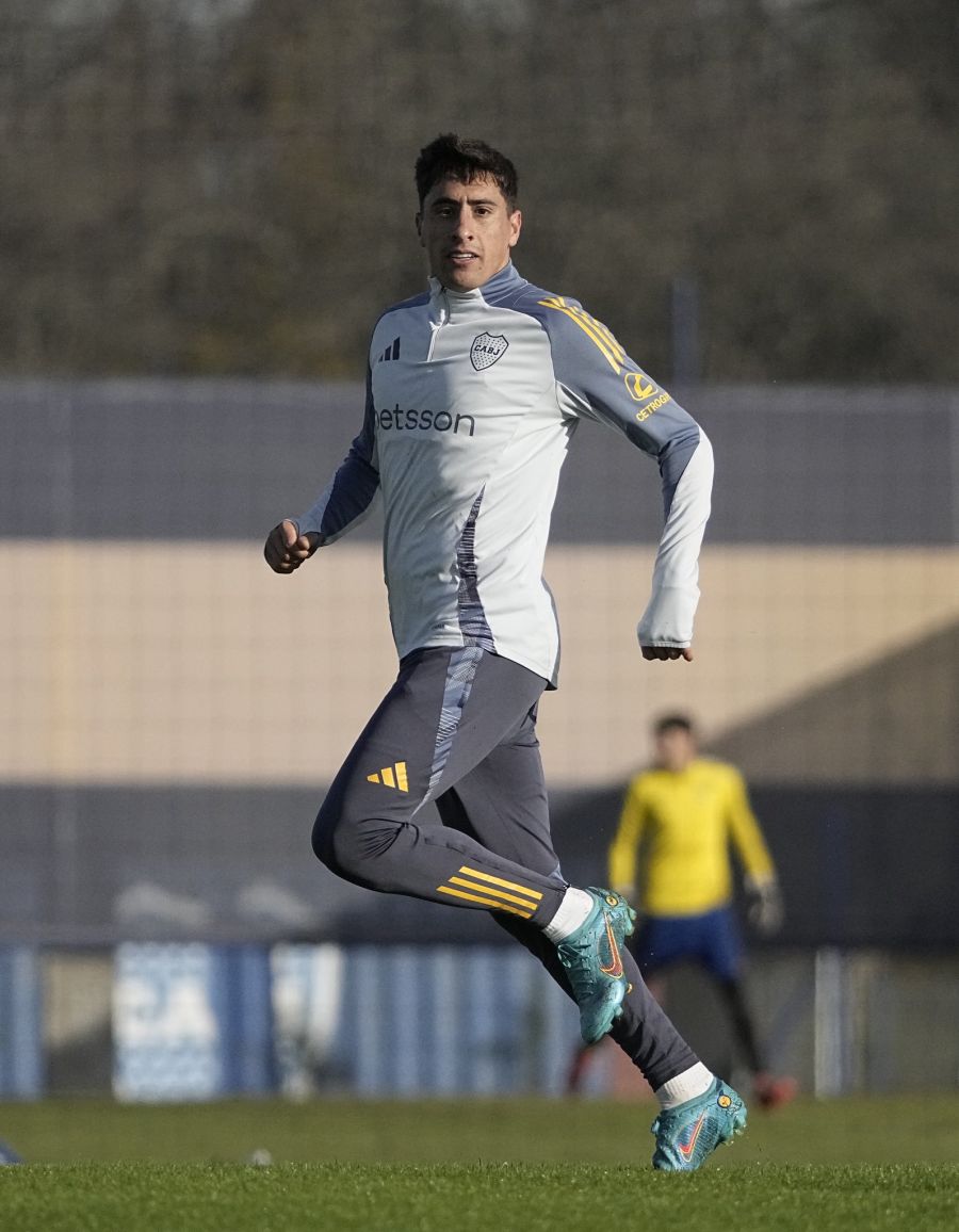 Boca