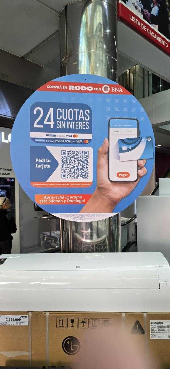 Día del padre: dónde encontrar las mejores ofertas