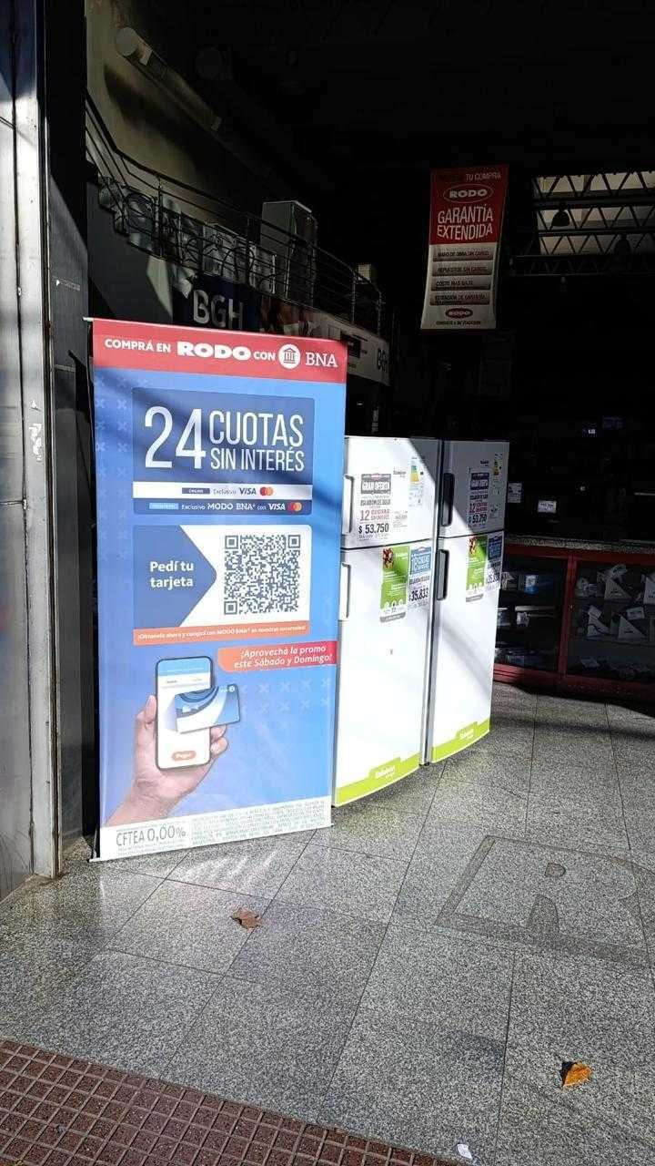 Día del padre: dónde encontrar las mejores ofertas
