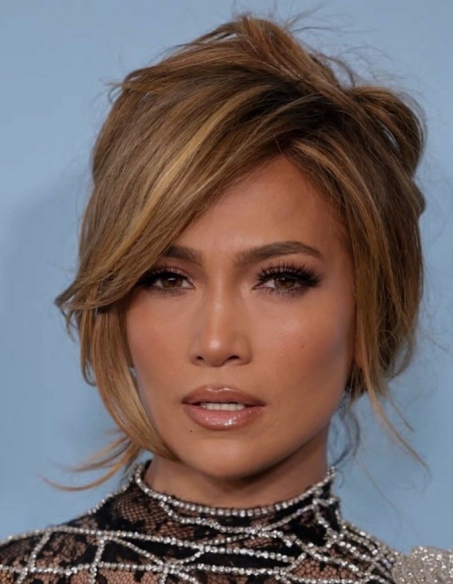 Jlo