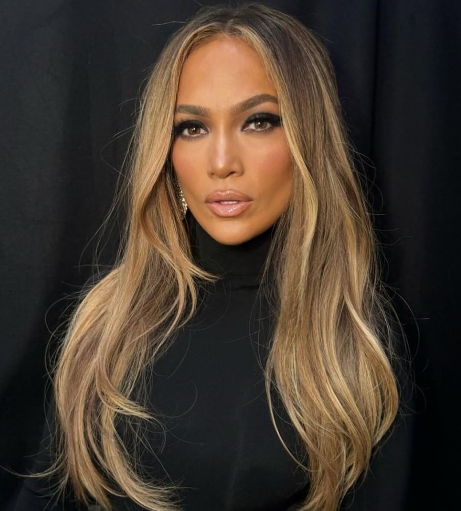 Jlo