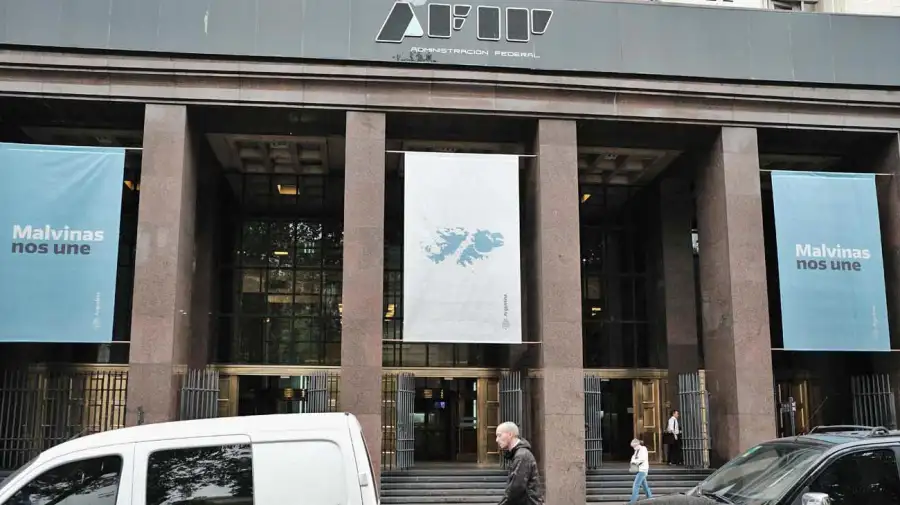 080625_arca_afip_grassi_g